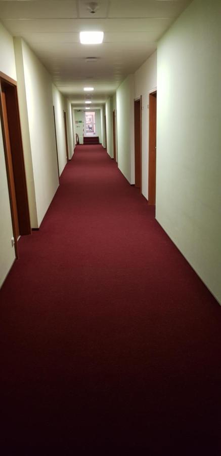 Wellness & Spa Lipno - Frymburk C410 Экстерьер фото