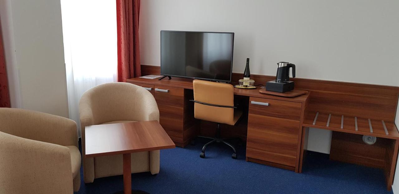 Wellness & Spa Lipno - Frymburk C410 Экстерьер фото