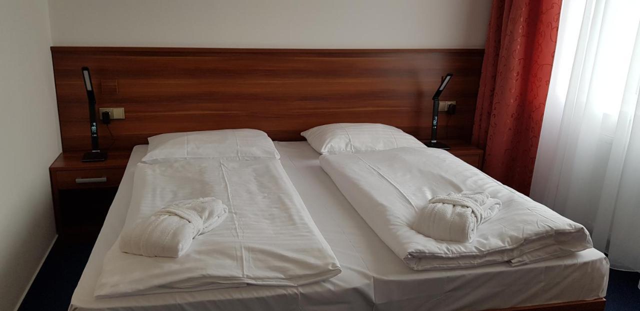 Wellness & Spa Lipno - Frymburk C410 Экстерьер фото