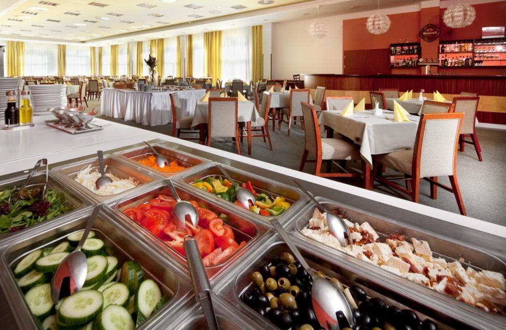 Wellness & Spa Lipno - Frymburk C410 Экстерьер фото